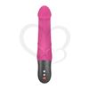 Mr. Boss vibrador punto G